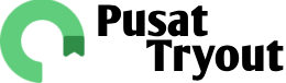 PPPK PusatTryoutID